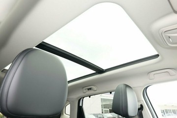 https://vehicle-cdn.autoleague.cloud/34486_849437_15.jpg