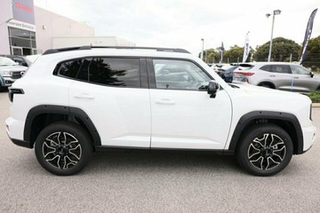 https://vehicle-cdn.autoleague.cloud/34486_849437_16.jpg