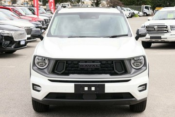 https://vehicle-cdn.autoleague.cloud/34486_849437_17.jpg