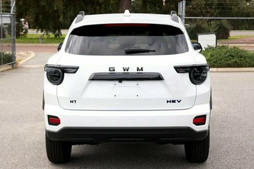 https://vehicle-cdn.autoleague.cloud/34486_849437_18.jpg