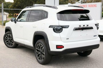 https://vehicle-cdn.autoleague.cloud/34486_849437_3.jpg