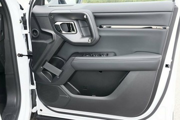 https://vehicle-cdn.autoleague.cloud/34486_849437_5.jpg