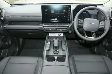 https://vehicle-cdn.autoleague.cloud/34486_849437_6.jpg