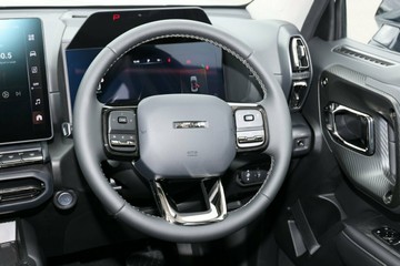 https://vehicle-cdn.autoleague.cloud/34486_849437_7.jpg
