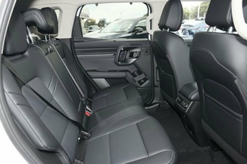 https://vehicle-cdn.autoleague.cloud/34486_849437_8.jpg