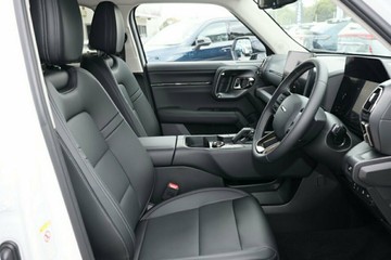 https://vehicle-cdn.autoleague.cloud/34486_849437_9.jpg