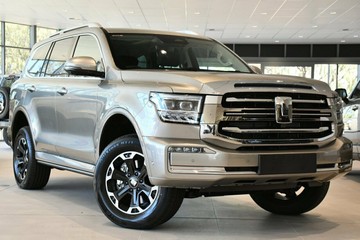 https://vehicle-cdn.autoleague.cloud/34486_849516_1.jpg