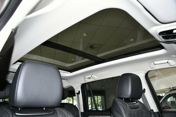https://vehicle-cdn.autoleague.cloud/34486_849516_10.jpg