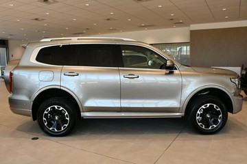 https://vehicle-cdn.autoleague.cloud/34486_849516_11.jpg