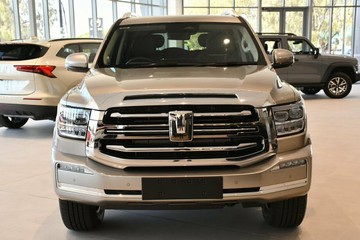 https://vehicle-cdn.autoleague.cloud/34486_849516_12.jpg