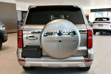 https://vehicle-cdn.autoleague.cloud/34486_849516_13.jpg