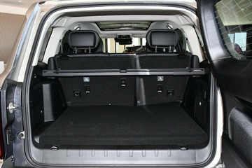 https://vehicle-cdn.autoleague.cloud/34486_849516_14.jpg
