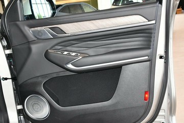 https://vehicle-cdn.autoleague.cloud/34486_849516_16.jpg