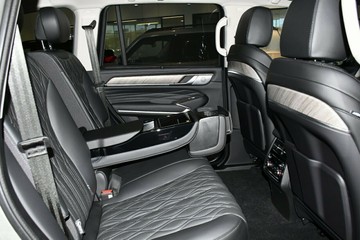 https://vehicle-cdn.autoleague.cloud/34486_849516_17.jpg