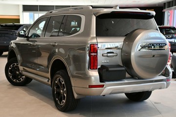 https://vehicle-cdn.autoleague.cloud/34486_849516_3.jpg