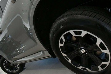 https://vehicle-cdn.autoleague.cloud/34486_849516_4.jpg
