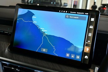 https://vehicle-cdn.autoleague.cloud/34486_849516_5.jpg