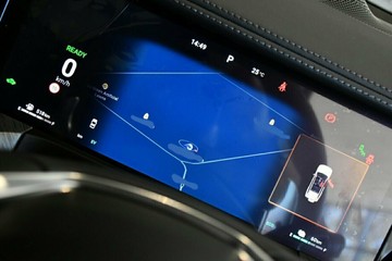 https://vehicle-cdn.autoleague.cloud/34486_849516_6.jpg