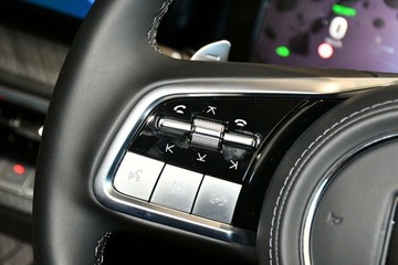 https://vehicle-cdn.autoleague.cloud/34486_849516_9.jpg