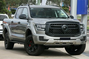 https://vehicle-cdn.autoleague.cloud/34486_849524_1.jpg