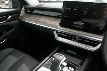https://vehicle-cdn.autoleague.cloud/34486_849524_10.jpg
