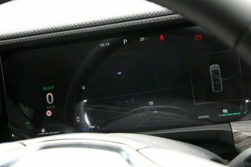 https://vehicle-cdn.autoleague.cloud/34486_849524_11.jpg
