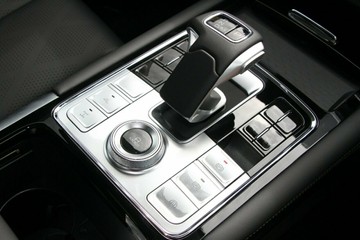 https://vehicle-cdn.autoleague.cloud/34486_849524_14.jpg