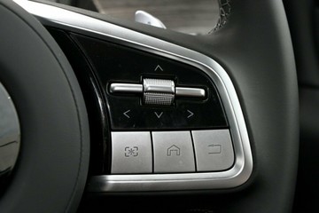 https://vehicle-cdn.autoleague.cloud/34486_849524_15.jpg