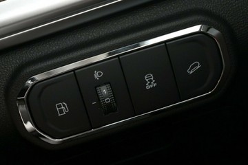 https://vehicle-cdn.autoleague.cloud/34486_849524_16.jpg