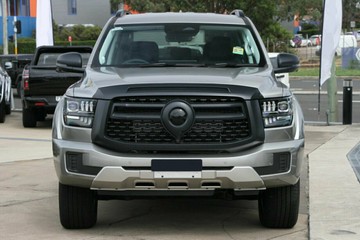 https://vehicle-cdn.autoleague.cloud/34486_849524_17.jpg