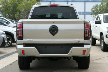 https://vehicle-cdn.autoleague.cloud/34486_849524_18.jpg