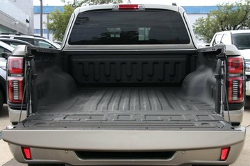 https://vehicle-cdn.autoleague.cloud/34486_849524_19.jpg