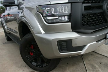 https://vehicle-cdn.autoleague.cloud/34486_849524_2.jpg