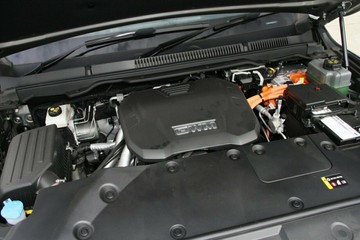 https://vehicle-cdn.autoleague.cloud/34486_849524_20.jpg