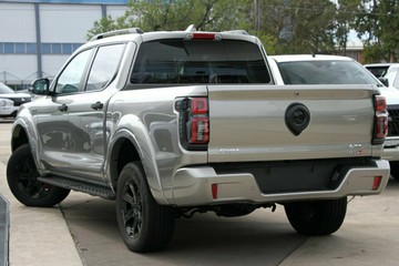 https://vehicle-cdn.autoleague.cloud/34486_849524_3.jpg