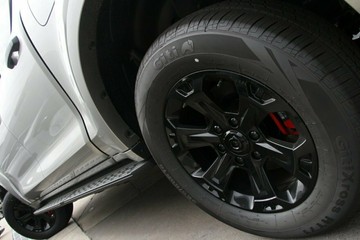 https://vehicle-cdn.autoleague.cloud/34486_849524_4.jpg