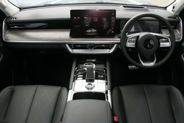 https://vehicle-cdn.autoleague.cloud/34486_849524_5.jpg