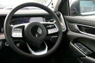 https://vehicle-cdn.autoleague.cloud/34486_849524_6.jpg