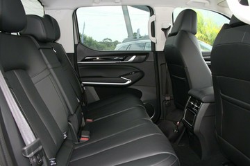 https://vehicle-cdn.autoleague.cloud/34486_849524_7.jpg