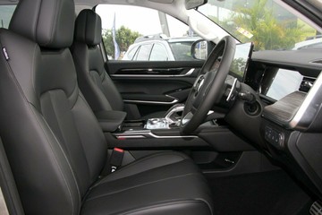https://vehicle-cdn.autoleague.cloud/34486_849524_8.jpg