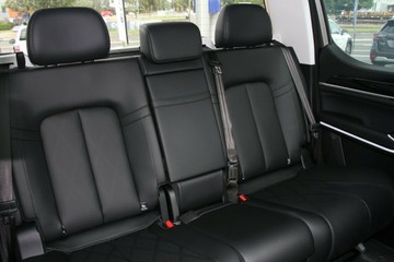https://vehicle-cdn.autoleague.cloud/34486_849524_9.jpg