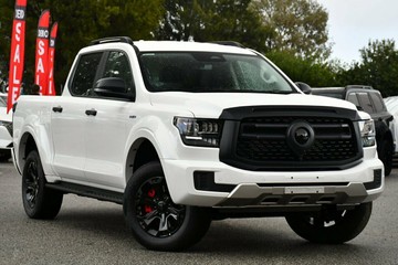 https://vehicle-cdn.autoleague.cloud/34486_849529_1.jpg