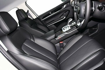 https://vehicle-cdn.autoleague.cloud/34486_849529_10.jpg