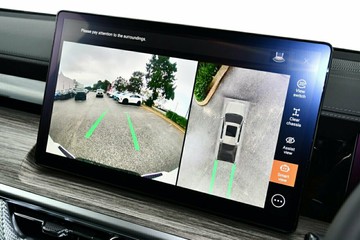 https://vehicle-cdn.autoleague.cloud/34486_849529_13.jpg