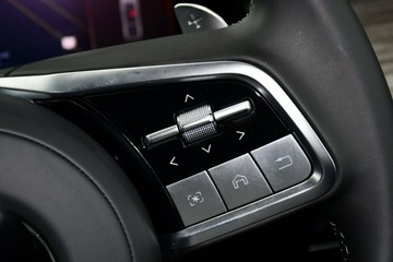 https://vehicle-cdn.autoleague.cloud/34486_849529_14.jpg
