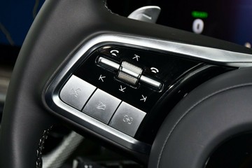 https://vehicle-cdn.autoleague.cloud/34486_849529_15.jpg