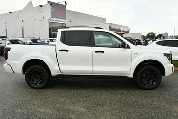 https://vehicle-cdn.autoleague.cloud/34486_849529_16.jpg