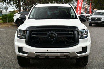 https://vehicle-cdn.autoleague.cloud/34486_849529_17.jpg