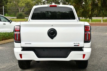 https://vehicle-cdn.autoleague.cloud/34486_849529_18.jpg