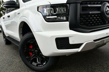https://vehicle-cdn.autoleague.cloud/34486_849529_2.jpg